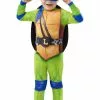 Leonardo Movie Toddler Costume -FableFits Shop SP106811 full 1