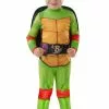 Raphael Movie Toddler Costume -FableFits Shop SP106831 full 1