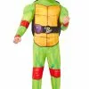 Raphael Movie Adult Costume
