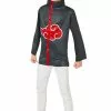 Akatsuki Child Costume Kit -FableFits Shop SP90978 full 1