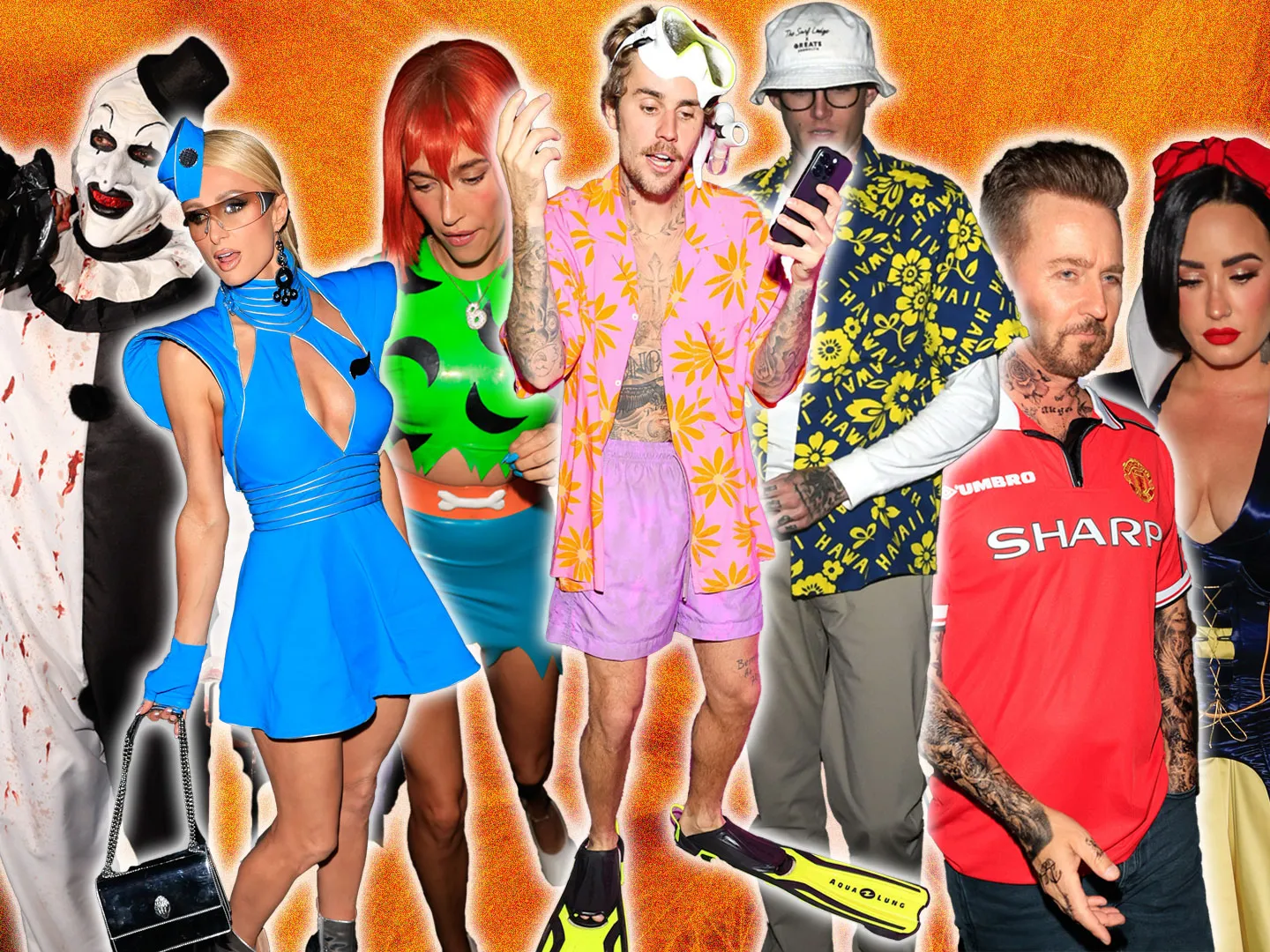 Default -FableFits Shop Halloween